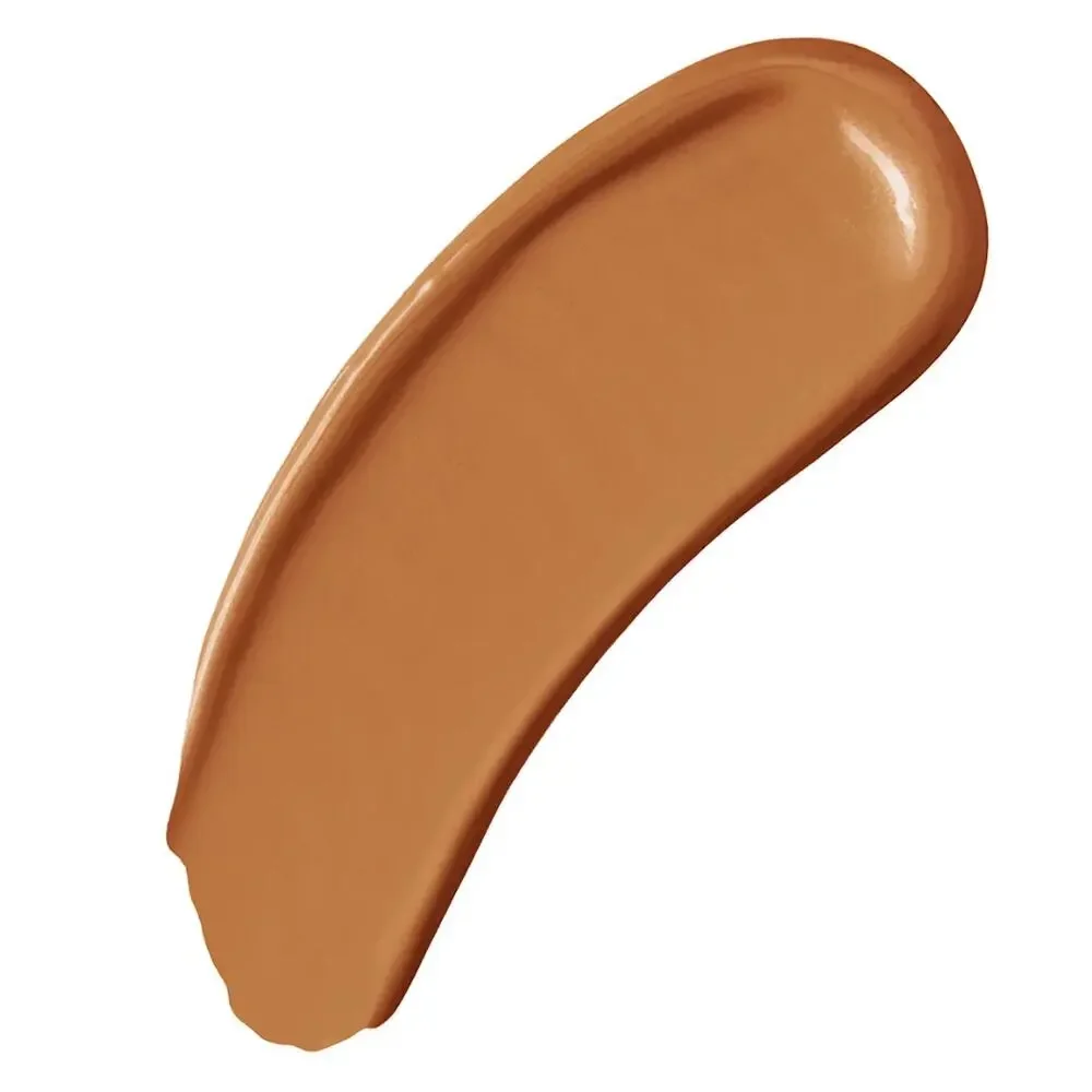 Charlotte Tilbury Beautiful Skin Medium Coverage Liquid Foundation #13 Warm NEW